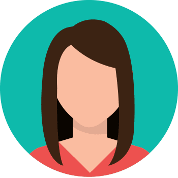 Lorem Ipsum